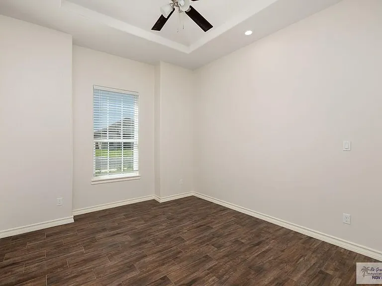 16729 E McCullar Ct — Photo 11