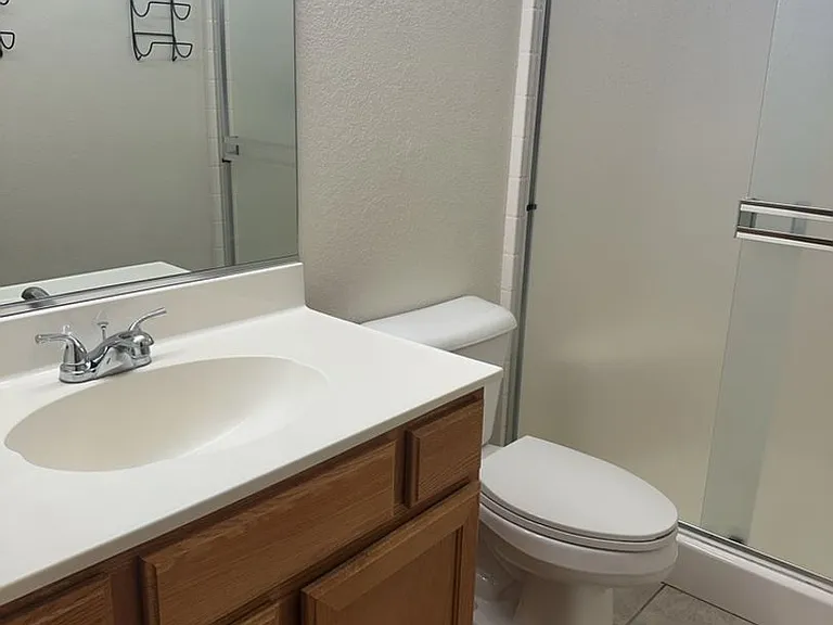 3416 Mockingbird Dr #101 & 102 — Photo 14