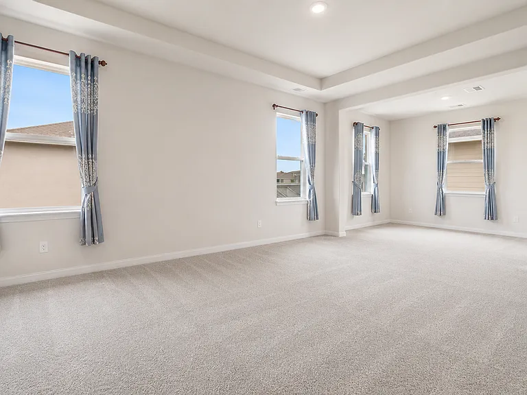 17590 Cantarina Cv — Photo 21