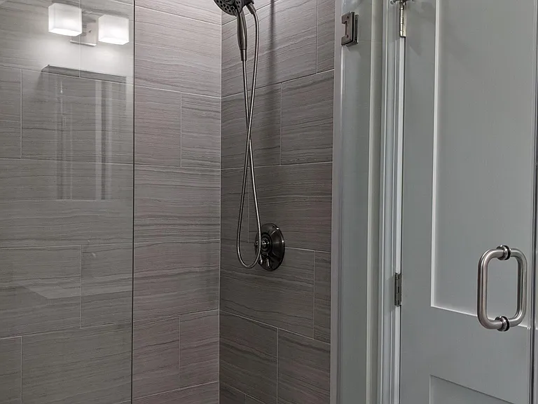 19 Green St #3 — Photo 15