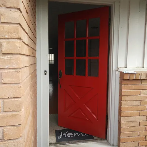 10907 Doud St Photo 1