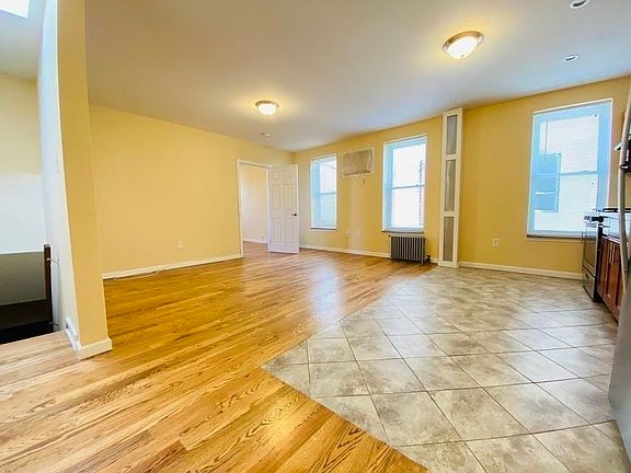 3rd image of 23-81 23rd St #2