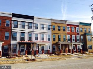 755 Anacostia Ave NE, Washington, DC 20019