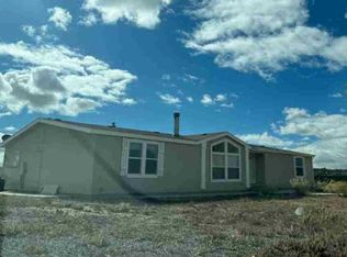 16 Road 3176, Aztec, NM 87410