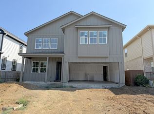 1816 11th Ave N, Nashville, TN 37208
