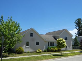 2494 La Forest Ave, Alpena, MI 49707