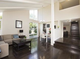 5940 Redbrook Rd, San Diego, CA 92117