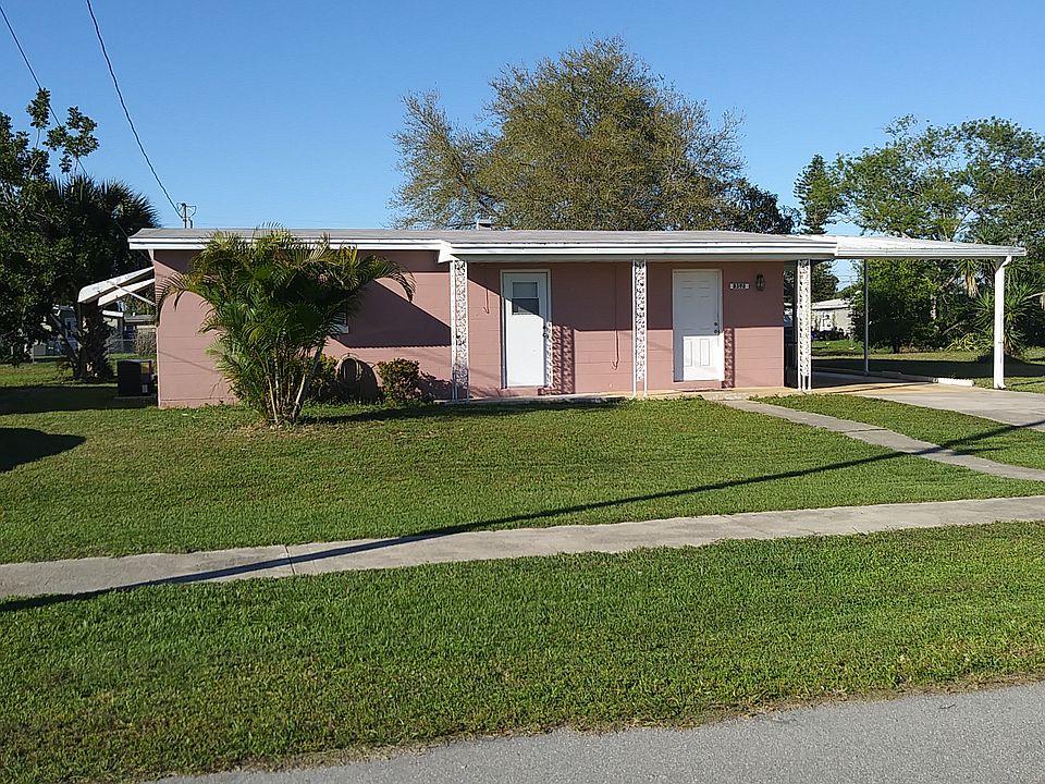 1st image of 8598 Aero Ave