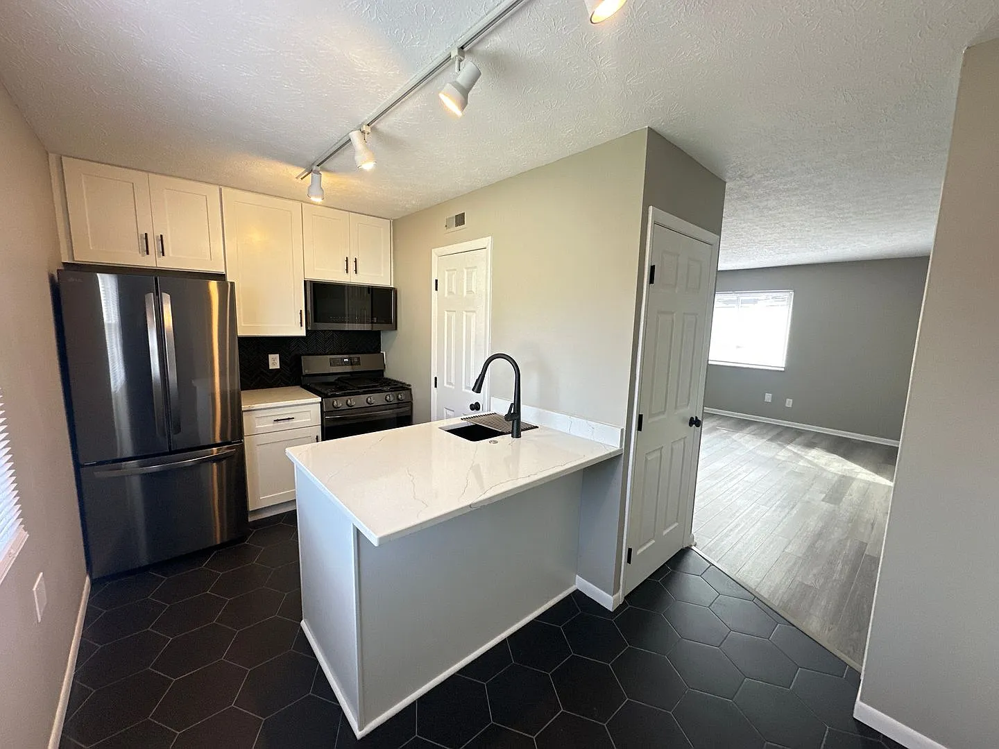 Wyandotte Ave 379 MLR — Photo 2