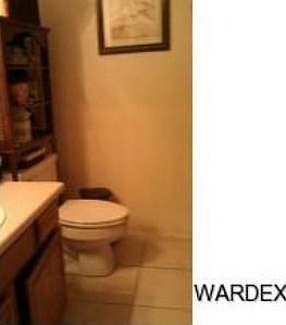 5th image of 1841 Wendell Ave