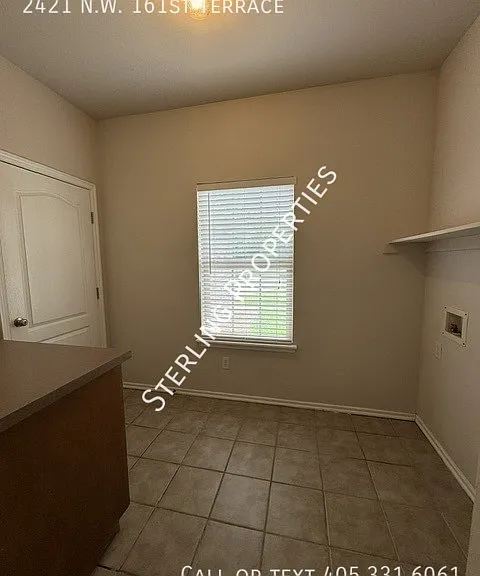 2421 NW 161st St — Photo 14