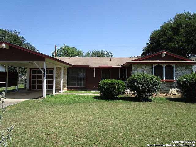 1st image of 439 Yukon Blvd