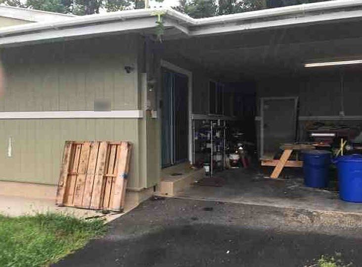 1st image of 755 Kaumana Dr