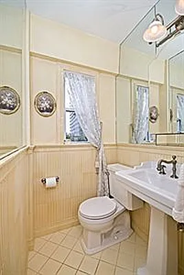Sold by Douglas Elliman | media 12