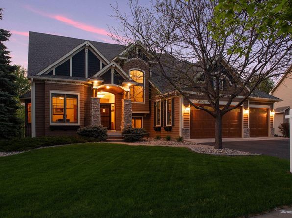 2270 S Pkwy, Victoria, MN 55386
