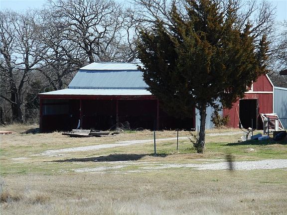 2nd image of 7618 State Highway 59 N