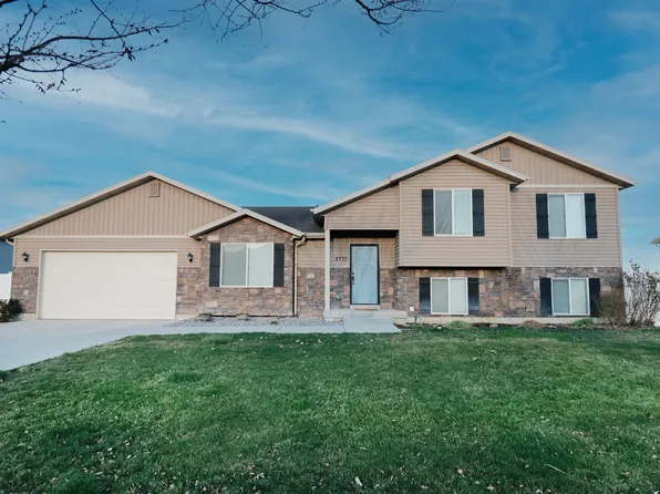 2771 S 1150 W, Nibley, UT 84321