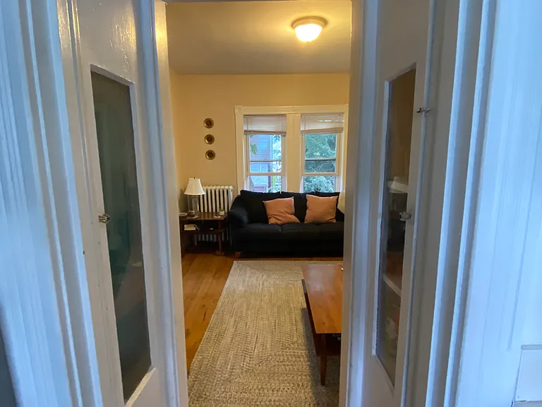 163 Roslindale Ave #2 — Photo 8