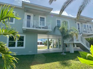 190 15th Cir, Key Colony Beach, FL 33051