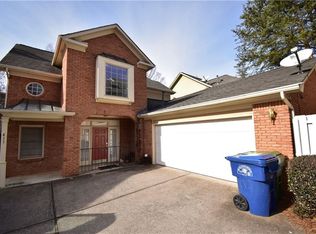 411 Angier Ct NE, Atlanta, GA 30312