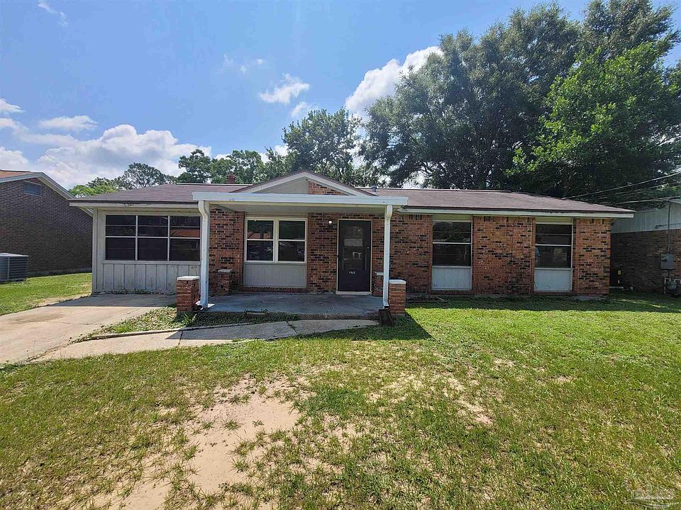 1st image of 5712 Hermosa Cir
