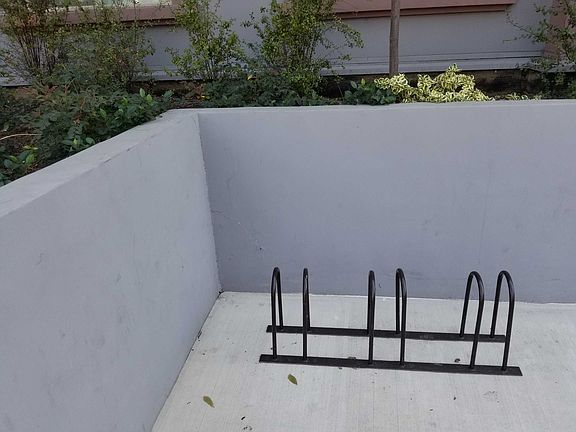 3rd image of (Undisclosed Address)