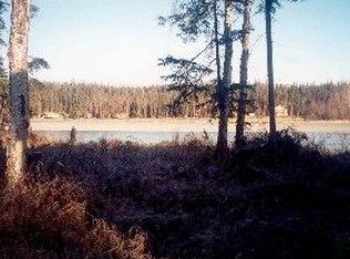 L3 & 70 Coho Circle Sterling, Soldotna, AK 99669