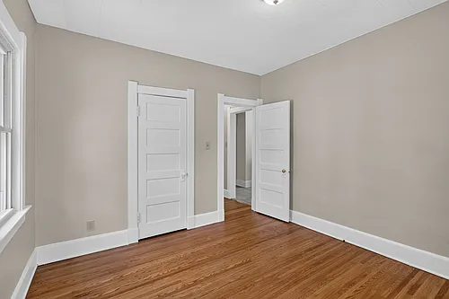 149 University Blvd #LOWER — Photo 12