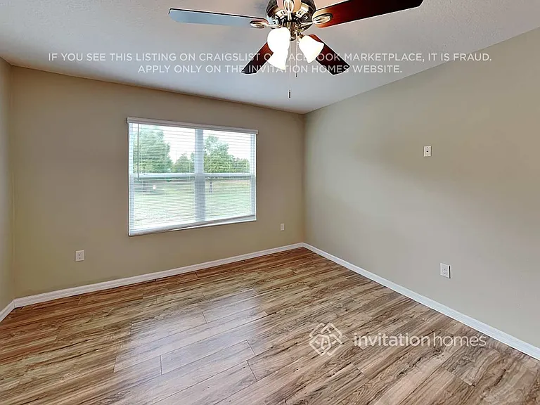 5118 11th St E — Photo 10
