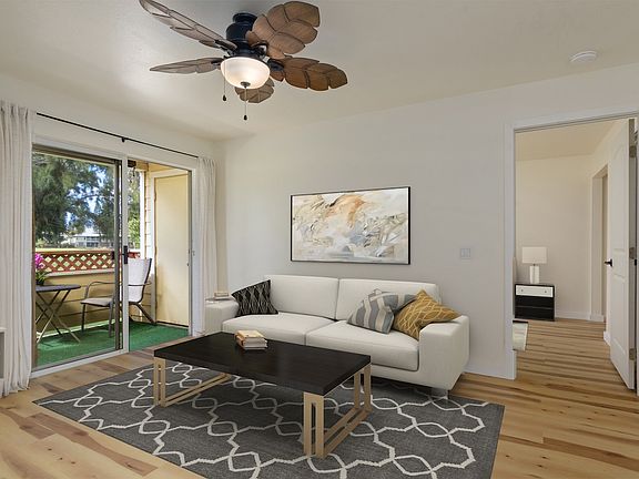 4th image of 68-3831 Lua Kula St #G203