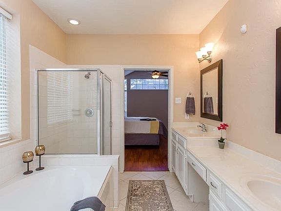4th image of 7406 Orchard Hills Ln