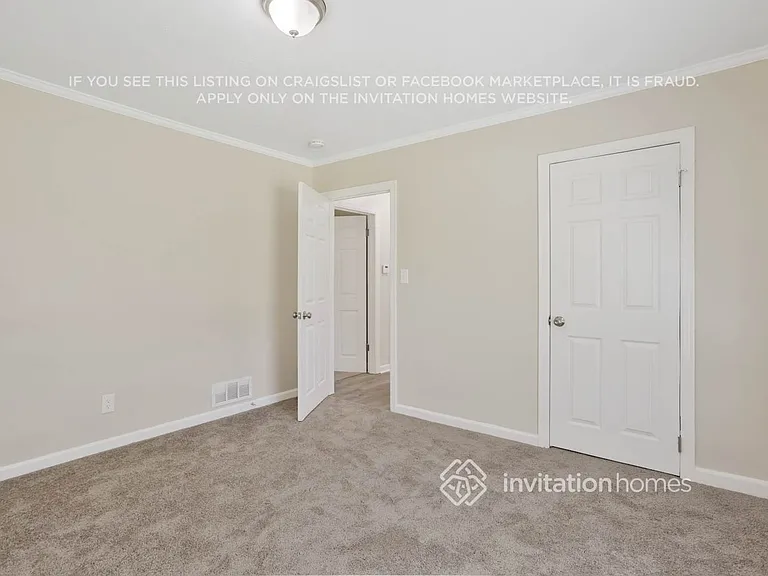 6661 Starling Dr SW — Photo 14