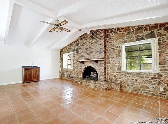 5th image of 5534 Aspen Valley St