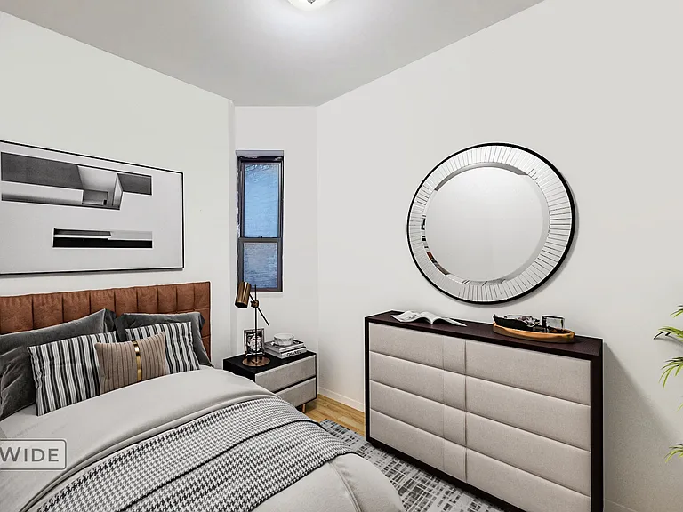 345 E 65th St #2A — Photo 3