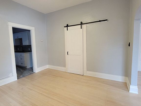 5th image of 268 C St #C-2