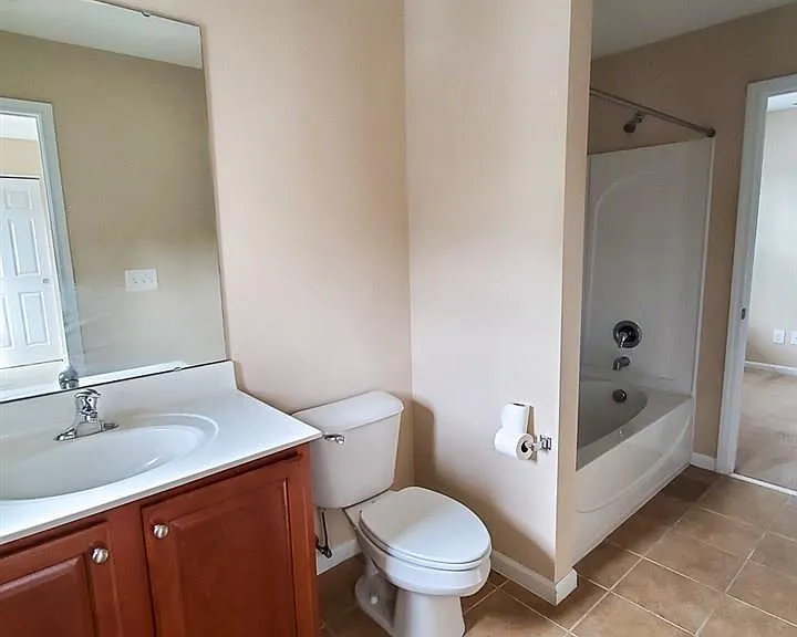 6619 Clarksburg Pl — Photo 20