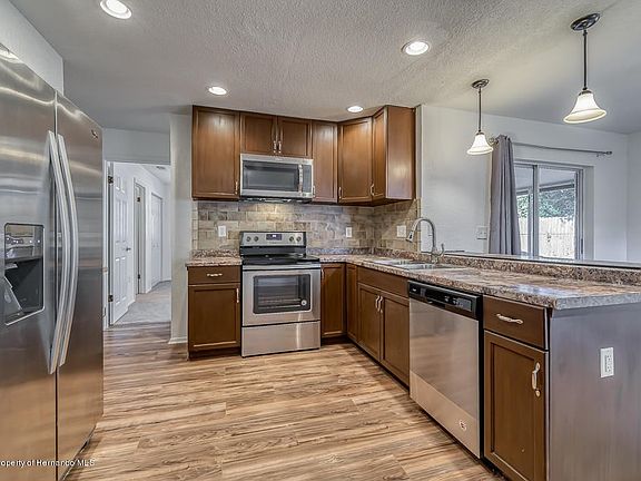 _13A5612_AuroraHDR2019-edit