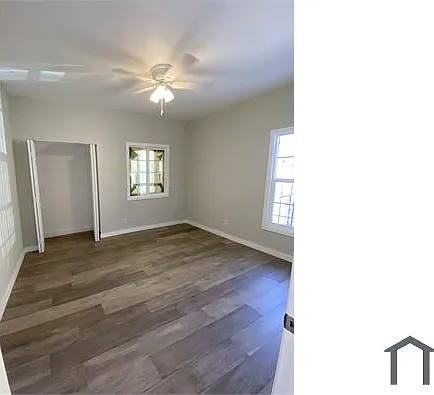 3 bed, 1350 sqft, $3,500 — Photo 4