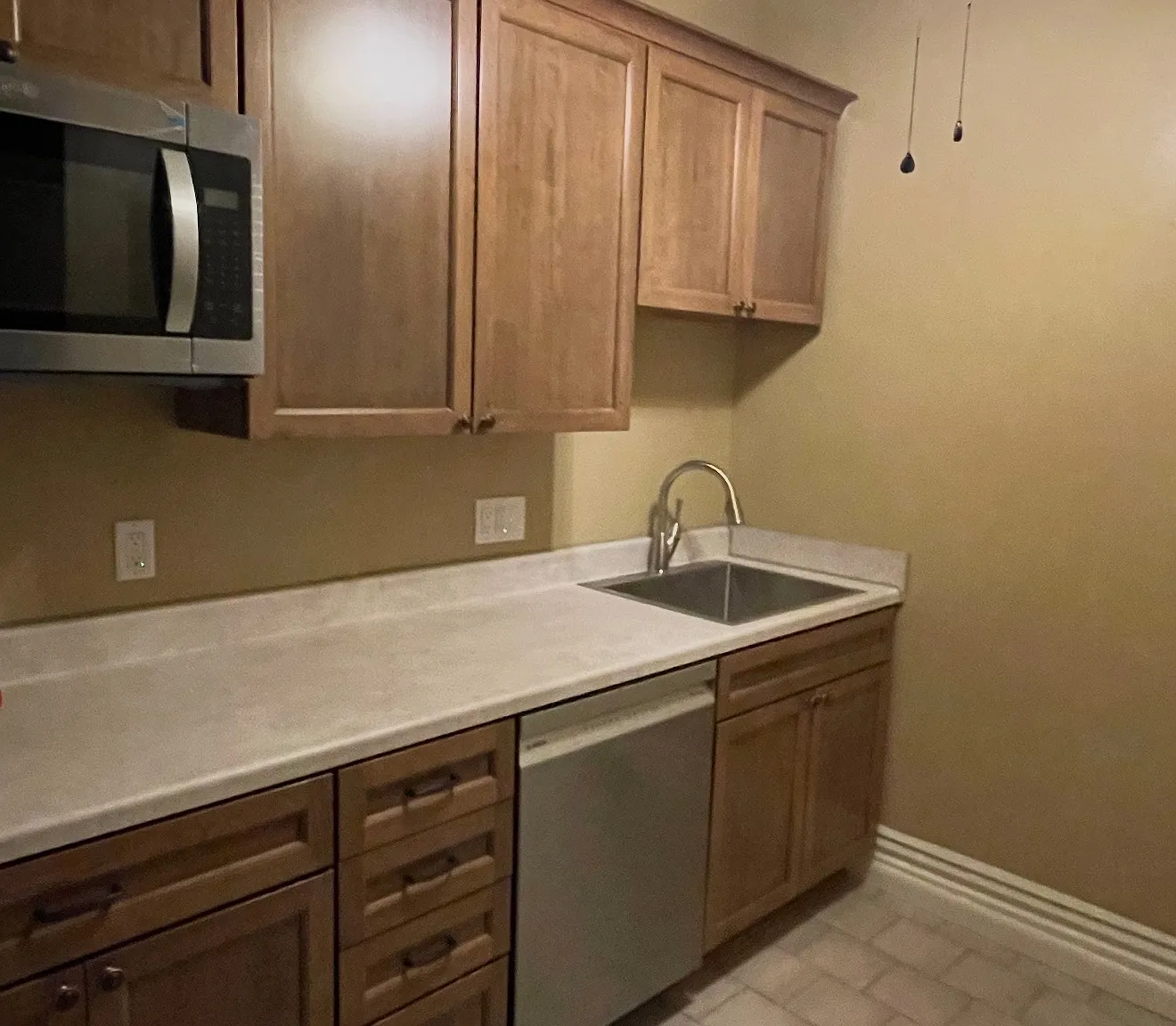 1 bed, 800 sqft, $825 — Photo 4