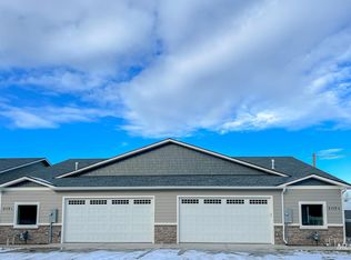 2115 Powers Ave #B, Lewiston, ID 83501