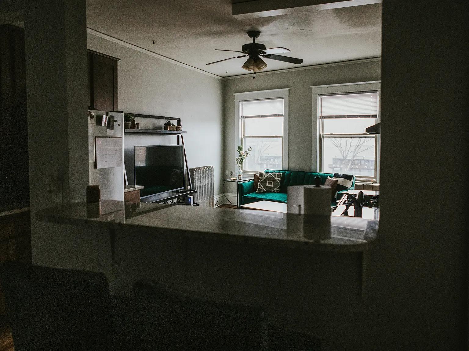 2601 Hennepin Ave — Photo 4
