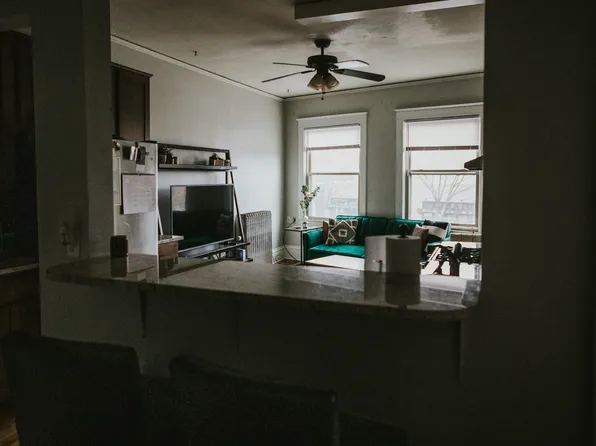 2601 Hennepin Ave, 2601 Hennepin Ave #4, Minneapolis, MN 55408