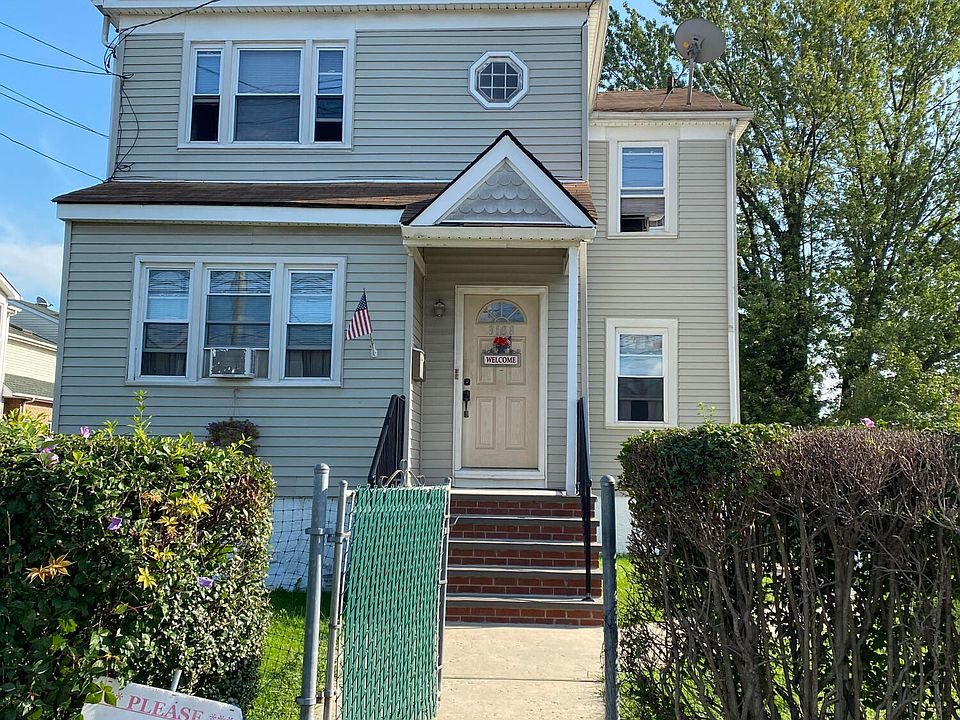 3188 Victory Blvd, Staten Island, NY 10314 Zillow