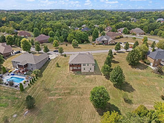 5th image of 513 Shearwater Dr