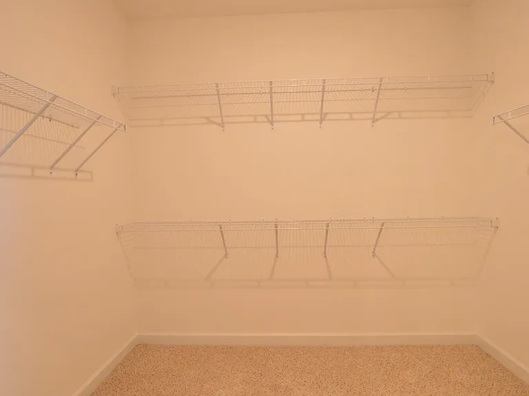 122 Permeta Dr — Photo 13