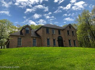 359 Foster Ave, Freeland, PA 18224