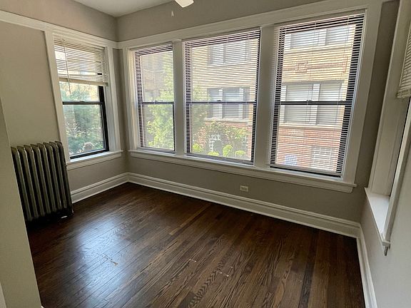 5th image of 5007 N Ashland Ave APT 1E