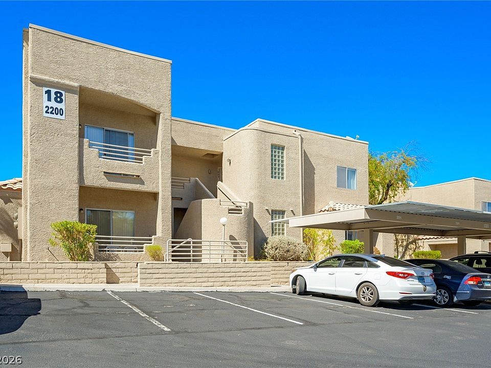 1st image of 2200 Highpointe Dr APT 202