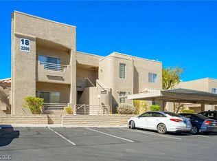 2200 Highpointe Dr APT 202, Laughlin, NV 89029