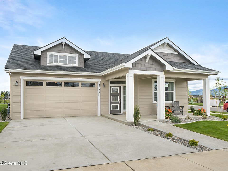 1st image of 7307 N Bellac Ln